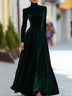 Emerald Green