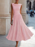 Candy Pink