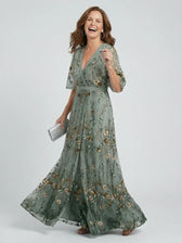 Sage Green