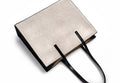 Liliana | Leather Tote Bag Shoulder Everyday Carryall