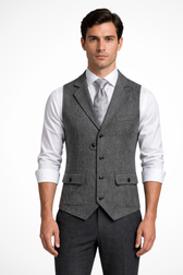 Dark Gray