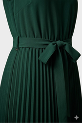 Emerald Green