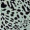 Nadia | Animal Print Pleat Frill Midi Dress