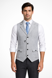 Light Gray