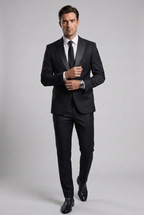 Eulalie | Trouser Suits For Female Wedding Guests Tailored Fit