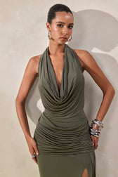 SAGE GREEN