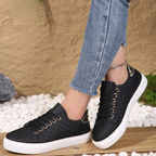 Xanthe | Women's Orthopaedic Comfort Shoes for All-Day Wear
