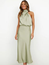 Sage Green