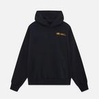 Aurelia | Zip Up Sweatshirt No Hood Casual Loungewear