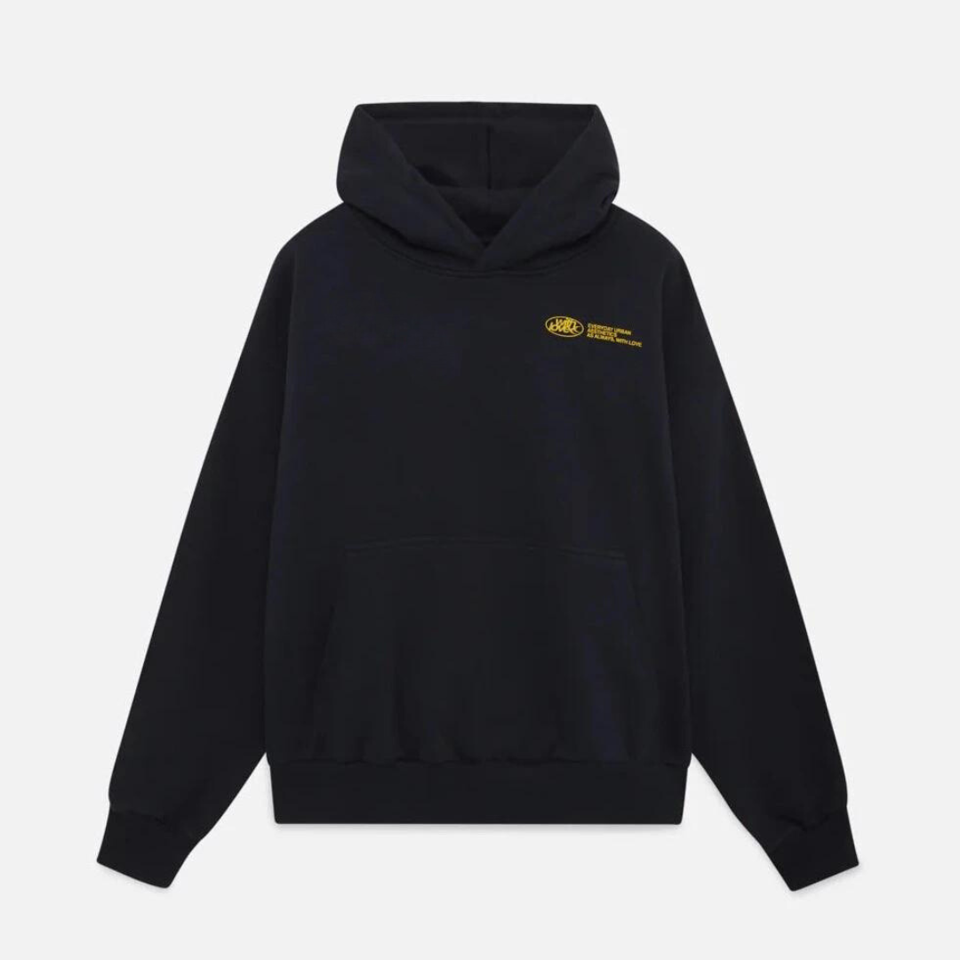 Aurelia | Zip Up Sweatshirt No Hood Casual Loungewear