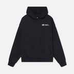 Aurelia | Zip Up Sweatshirt No Hood Casual Loungewear