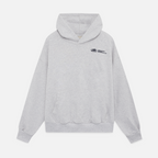 Aurelia | Zip Up Sweatshirt No Hood Casual Loungewear