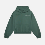 Aurelia | Zip Up Sweatshirt No Hood Casual Loungewear
