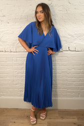 Cobalt