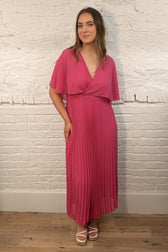 Fuschia