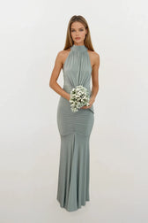Sage Green