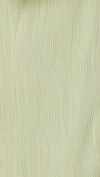 Faustine | Halter Neck Asymmetrical Pleated Dress For Occasions