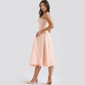 Apricot