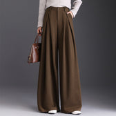 Olive Brown