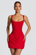 Scarlet