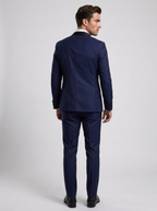 Eulalie | Trouser Suits For Female Wedding Guests Tailored Fit