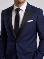 Eulalie | Trouser Suits For Female Wedding Guests Tailored Fit