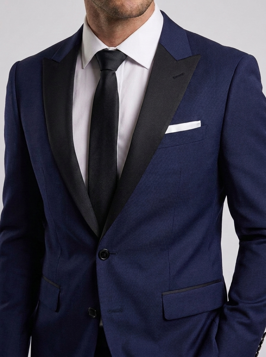 Eulalie | Trouser Suits For Female Wedding Guests Tailored Fit