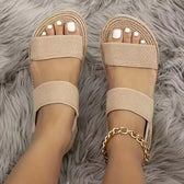 Sand