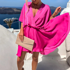 Rosanna | Casual Mini Dresses For Women Summer Daywear