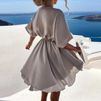 Rosanna | Casual Mini Dresses For Women Summer Daywear