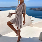 Rosanna | Casual Mini Dresses For Women Summer Daywear
