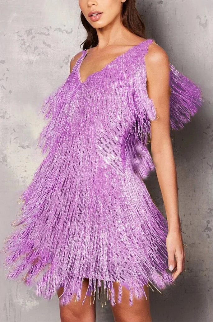 Celeste | Elegant Cocktail Dresses Midi A-Line Evening Wear