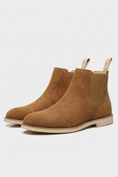 Camel