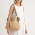 Natural Beige
