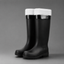Black Cotton