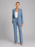 Henriette | Elegant Trouser Suits For Weddings & Occasions