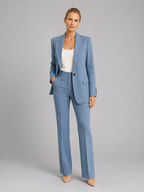 Henriette | Elegant Trouser Suits For Weddings & Occasions