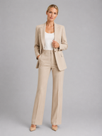 Henriette | Elegant Trouser Suits For Weddings & Occasions