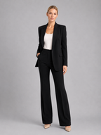 Henriette | Elegant Trouser Suits For Weddings & Occasions