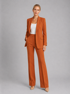 Henriette | Elegant Trouser Suits For Weddings & Occasions
