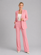Henriette | Elegant Trouser Suits For Weddings & Occasions