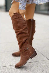 Light Brown