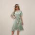Sage Green