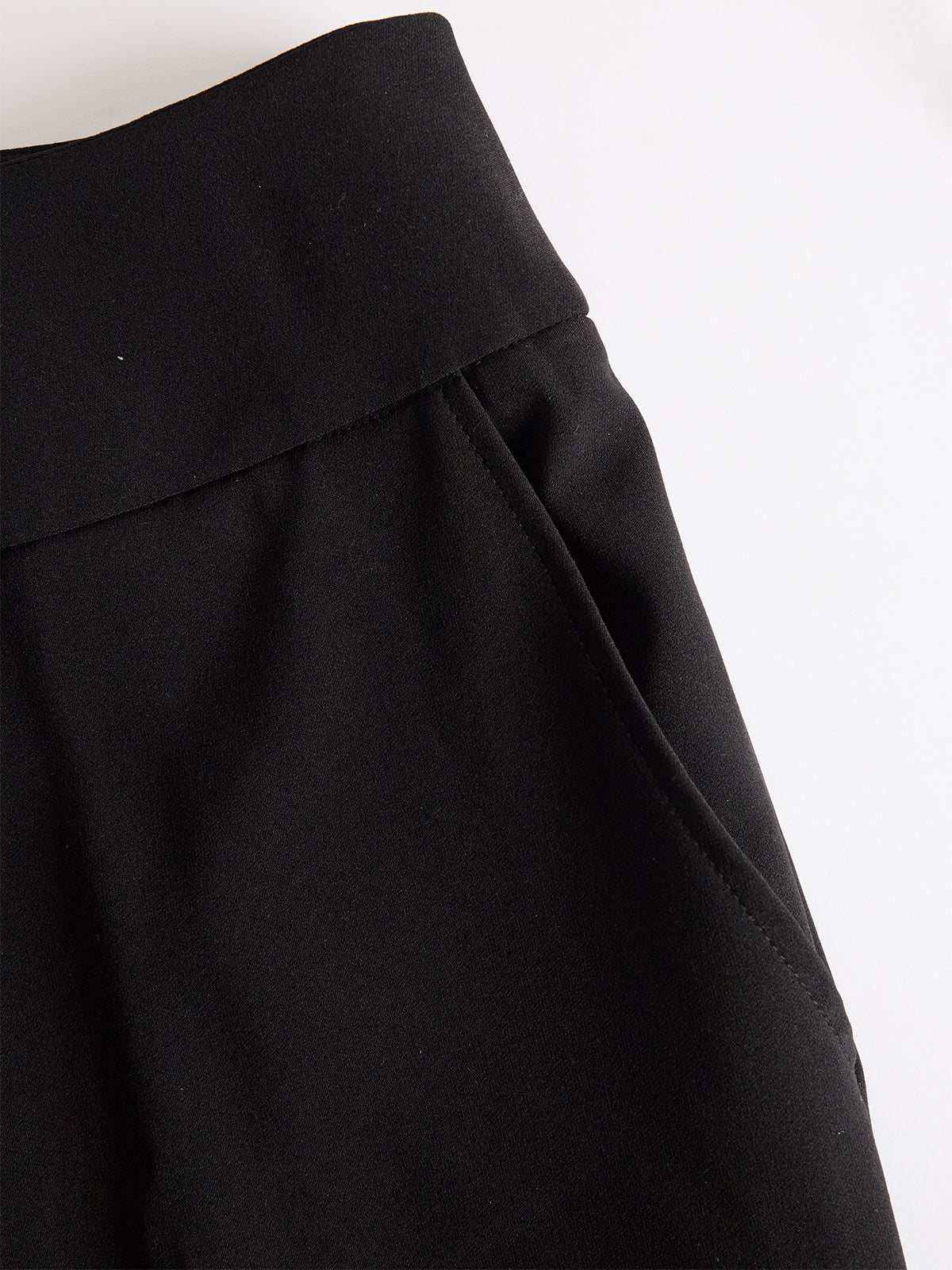 Theodora | Long Sleeve Wide Leg Jumpsuit Evening Occasion