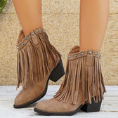 Style 4