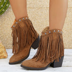 Violaine | Soft Leather Wide Fit Extra Calf Thigh High Ankle Boots
