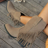 Style 3