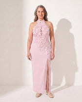Baby Pink