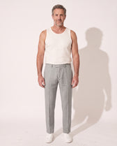 Light Grey