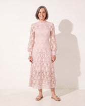 Light Pink